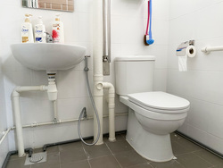 Blk 215 Serangoon Avenue 4 (Serangoon), HDB 3 Rooms #227326241